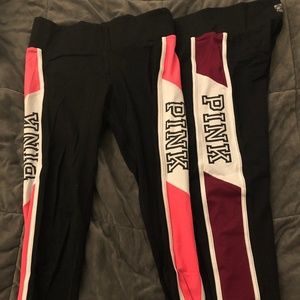 These are sold but I can't figure out how to delete the listing